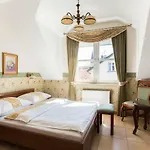 Residenz Selena - Centrum - Bezplatny Parking 3*
