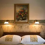 Residenz Selena - Centrum - Bezpłatny Parking 3*