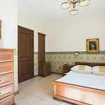 Residenz Selena - Centrum - Bezplatny Parking 3*