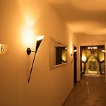 Residenz Selena - Centrum - Bezplatny Parking Couette-café 3*