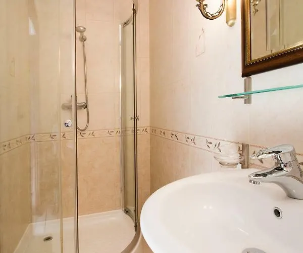 Residenz Selena Ustka